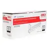 Image de Oki Tambour Noir 44064012