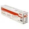 Image de Oki Black Toner F/ Mc860 Cartouche De Toner 1 Pièce(s) Original Noir