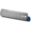 Image de Oki 44059232 Cartouche De Toner 1 Pièce(s) Original Noir