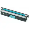Image de Oki 44250719 Cartouche De Toner 1 Pièce(s) Original Cyan