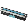 Image de Oki Cartouche De Toner C110, C130 - Cyan