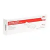 Image de Oki Transfert Thermique Noir 43821103