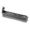 Image de Tambour Photoconducteur C610 Photoconducteur Cyan 37.2x14.9x23.1 Cm Oki