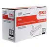 Image de Oki Tambour Noir 44315108