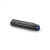 Image de Oki Magenta Toner Cartridge Cartouche De Toner Original