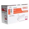 Image de Oki Tambour Magenta 44318506
