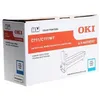 Image de Oki Tambour Cyan 44318507