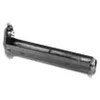 Image de Oki Drum Trommel C 711 Black Schwarz (44318508)