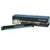 Image de Oki Tonercartridge C910 Cartouche De Toner Original Jaune