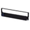 Image de Oki Ribbon Ml5720 (44173405)