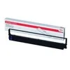 Image de Oki Transfert Thermique Noir 44173406