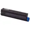 Image de Oki 44315318 Cartouche De Toner 1 Pièce(s) Original Magenta