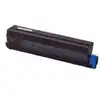 Image de Oki 44315320 Cartouche De Toner 1 Pièce(s) Original Noir