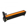 Image de Oki 01272901 Cartouche De Toner 1 Pièce(s) Original Jaune