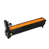 Image de Toner original oki executive es6410 jaune
