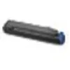 Image de OKI - noir - original - cartouche de toner