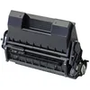 Image de Oki 01279101 Cartouche De Toner 1 Pièce(s) Original Noir