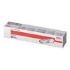 Image de OKI - jaune - original - cartouche de toner