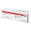 Image de OKI - magenta - original - cartouche de toner