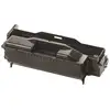 Image de Tambour D'image Original Plastique Noir B411/b431 44574302 Oki