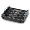 Image de Oki 01282901 Cartouche De Toner 1 Pièce(s) Original Noir