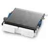 Image de Courroie de transfert - OKI - 44472202 - Standard 60.000 pages - Compatible générique