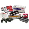 Image de Oki 44643002 Cartouche De Toner 1 Pièce(s) Original Magenta