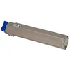 Image de Oki 43837132 Cartouche De Toner 1 Pièce(s) Original Noir