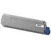 Image de Toner Mc Série 44059167 Laser Cyan 7 300 Pages Oki