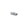 Image de OKI - noir - original - cartouche de toner