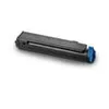 Image de Oki 44318657 Cartouche De Toner 1 Pièce(s) Original Blanc