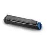 Image de Oki 44036059 Cartouche De Toner 1 Pièce(s) Original Blanc