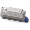 Image de Oki 45396203 Cartouche De Toner 1 Pièce(s) Original Cyan