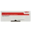 Image de Oki Toner Es 7470 7480 Mfp Yellow Gelb (45396213)
