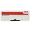 Image de Toner Laser Magenta Oki 45396214 Es7470/es7480 11 500 Pages