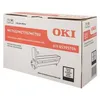 Image de Oki Tambour Noir 45395704