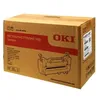 Image de Oki Unité De Fusion 45380003