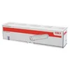 Image de Oki 01333304 Tamburo Per Stampante Originale 1 Pz