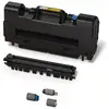 Image de Oki Kit De Maintenance 45435104