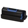 Image de OKI - noir - original - cartouche de toner