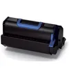 Image de Tambour dimage - OKI - 45456302 - Original - Compatible OKI ES7131dnw/ES7170 - Accessoire générique