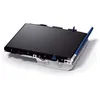 Image de Unité de fusion - OKI - 150000 - LED - 220 V AC - Compatible générique