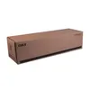 Image de Tambour de numérisation dimages - OKI - 45103716 - Noir - 40000 - Compatible LED