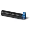 Image de Oki 45807102 Cartouche De Toner 1 Pièce(s) Original Noir