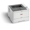 Image de Oki B412dn 1200 X 1200 Dpi A4
