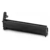 Image de Oki Cartouche Toner 44844470 - Compatible Mc853/873 - Magenta