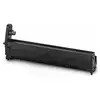 Image de Oki Mc853 Tambour Noir 44844472