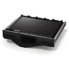 Image de Courroie de transfert - OKI - PRO9431-9541-9542 - 150000 pages - Noir - Accessoire compatible