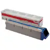 Image de Oki 45536556 Cartouche De Toner 1 Pièce(s) Original Noir
