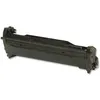 Image de Tambour Noir OKI - ES6400 - 30000 Pages - Original - Laser - Compatibilité OKI
